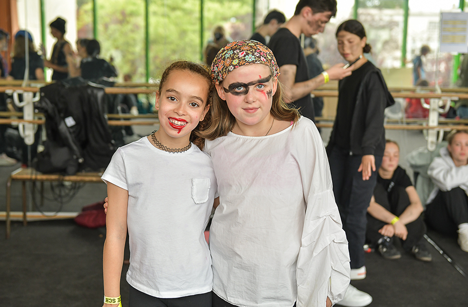 u_dance_school_16-06-24 (24)