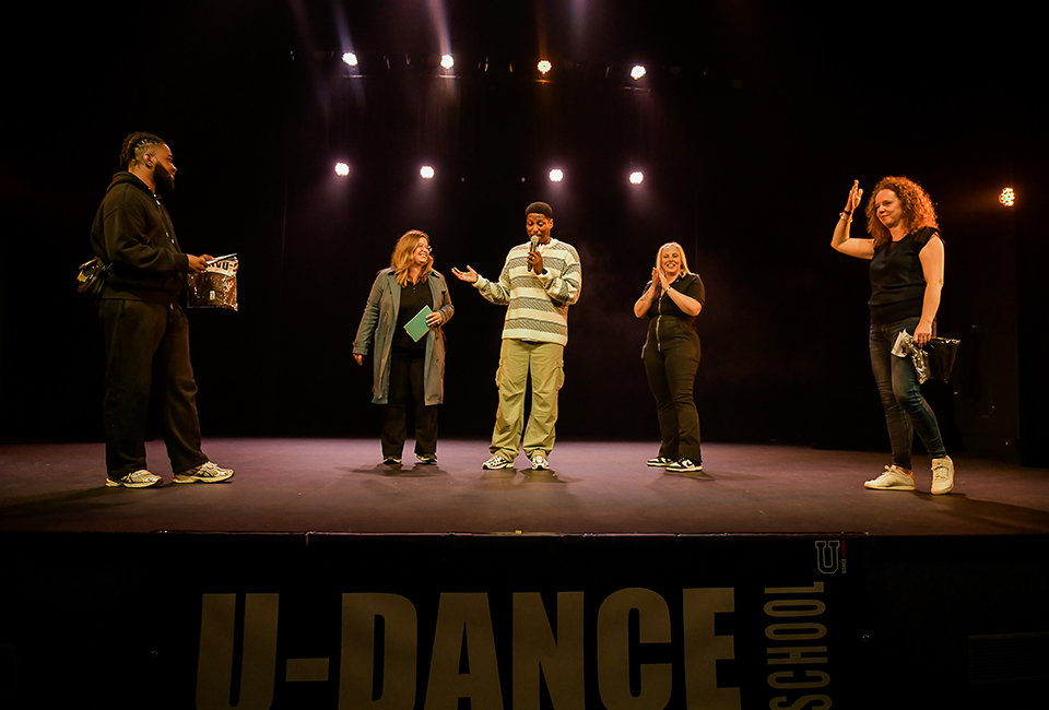 u_dance_school_16-06-24 (250)