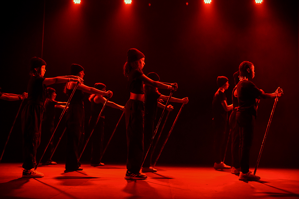 u_dance_school_16-06-24 (251)