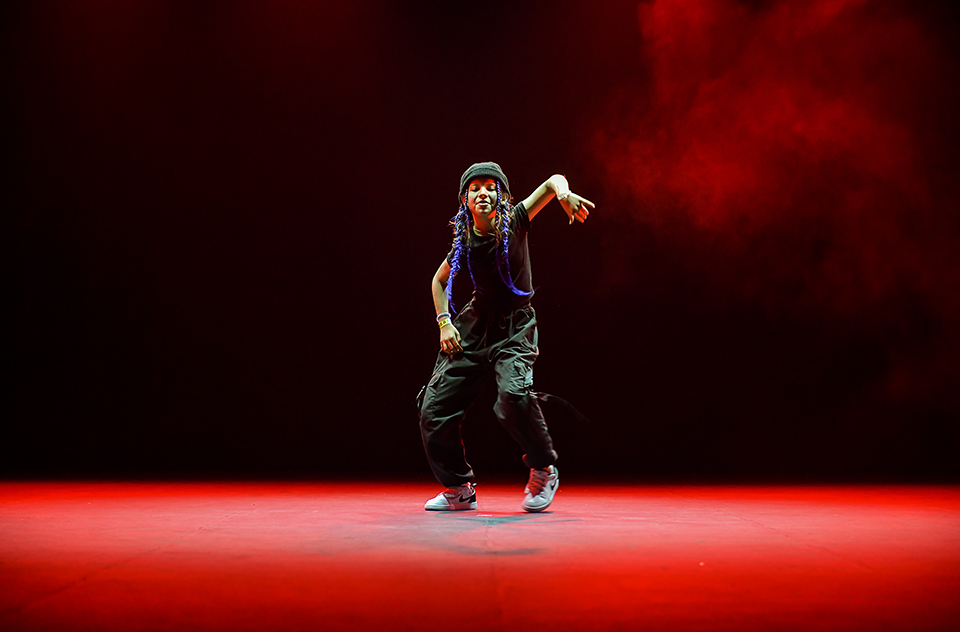 u_dance_school_16-06-24 (254)