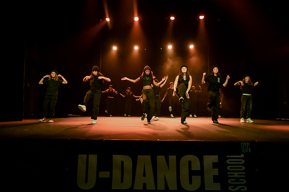 u_dance_school_16-06-24 (255)