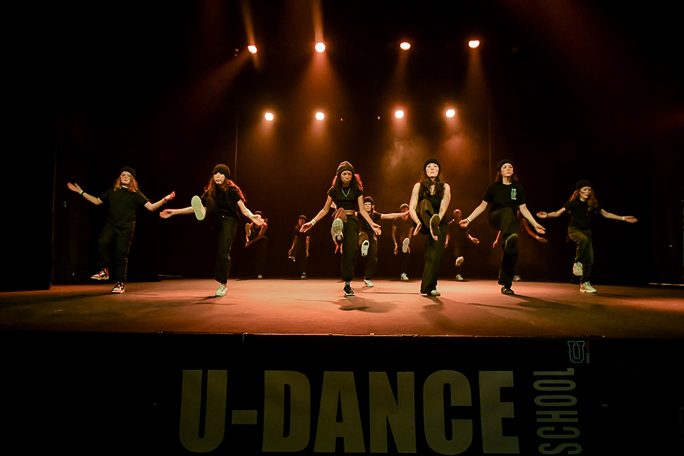 u_dance_school_16-06-24 (256)