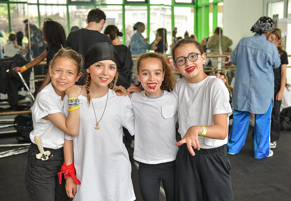 u_dance_school_16-06-24 (25)