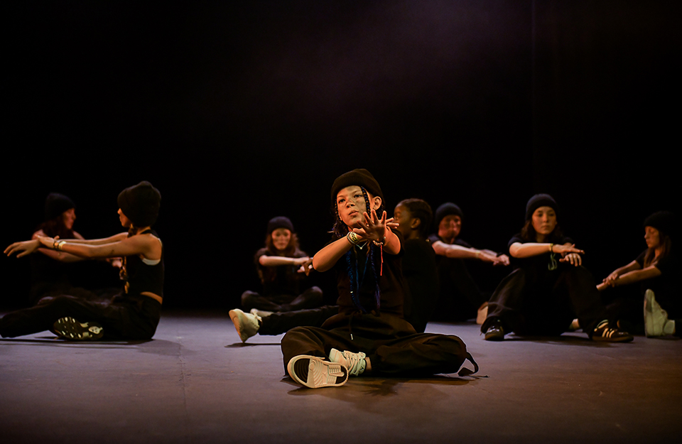 u_dance_school_16-06-24 (268)