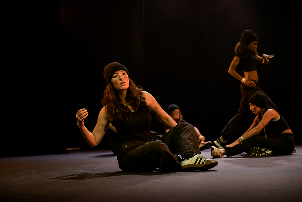 u_dance_school_16-06-24 (269)