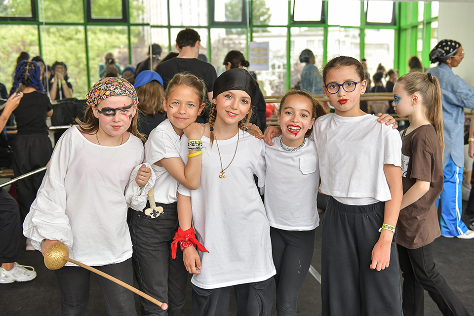 u_dance_school_16-06-24 (26)