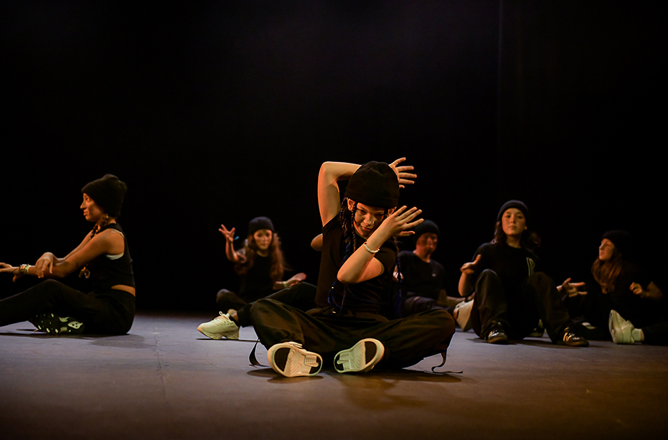 u_dance_school_16-06-24 (270)