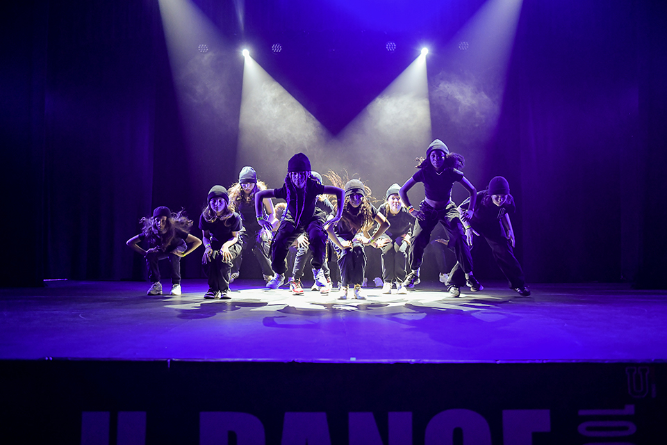 u_dance_school_16-06-24 (271)