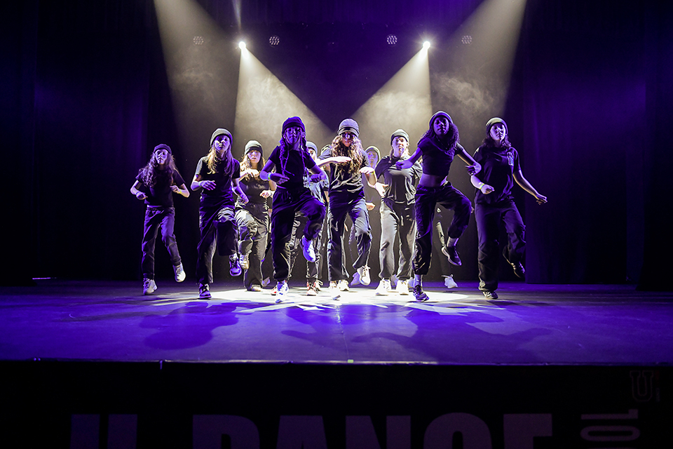 u_dance_school_16-06-24 (272)