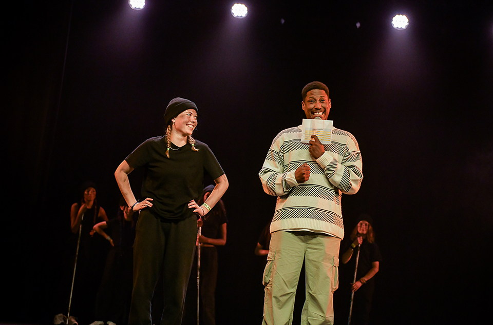 u_dance_school_16-06-24 (273)