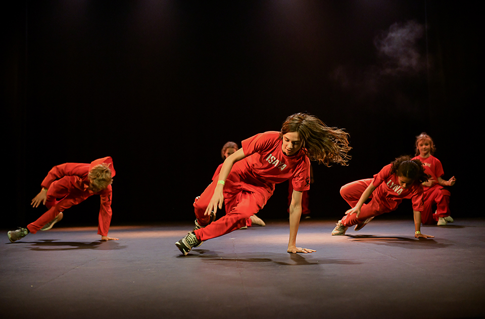 u_dance_school_16-06-24 (275)