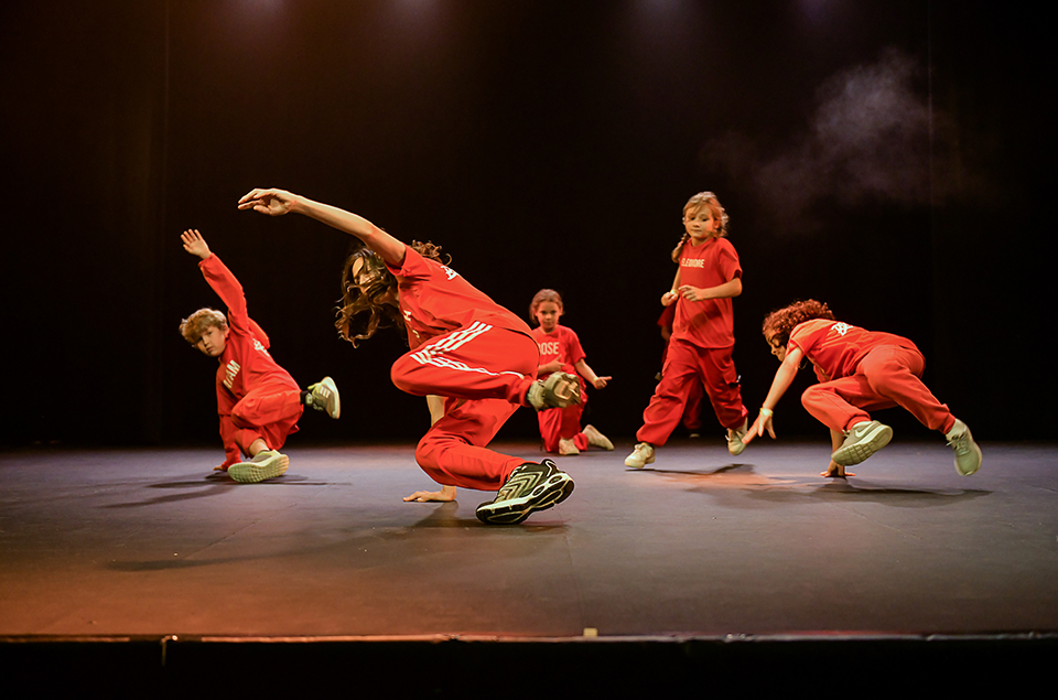 u_dance_school_16-06-24 (276)