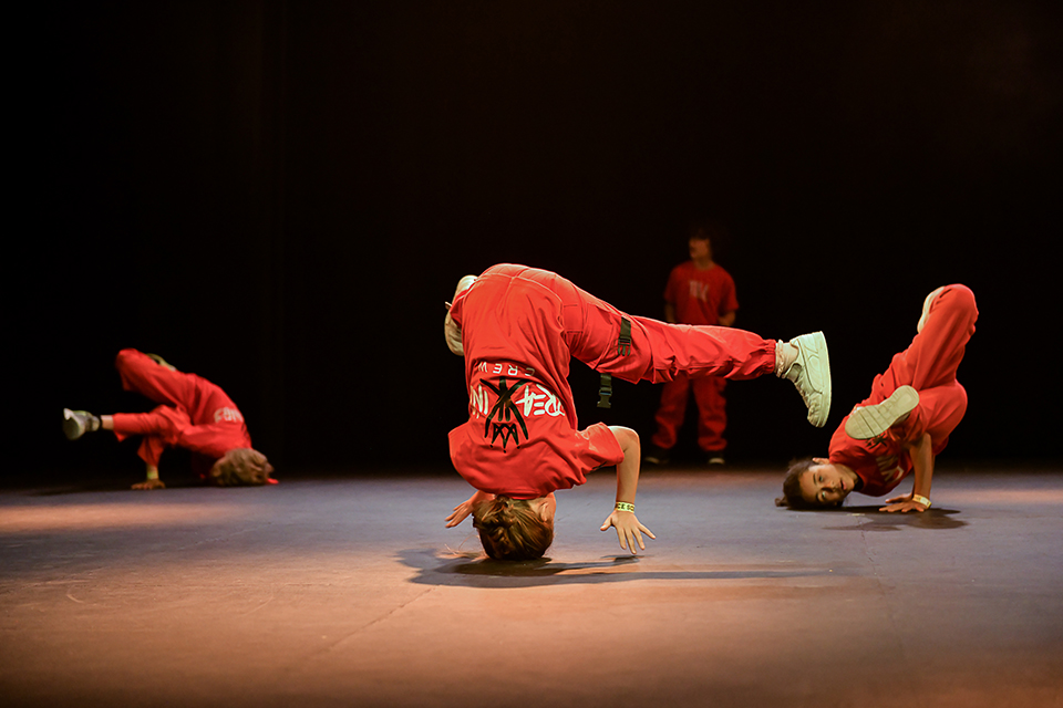 u_dance_school_16-06-24 (277)