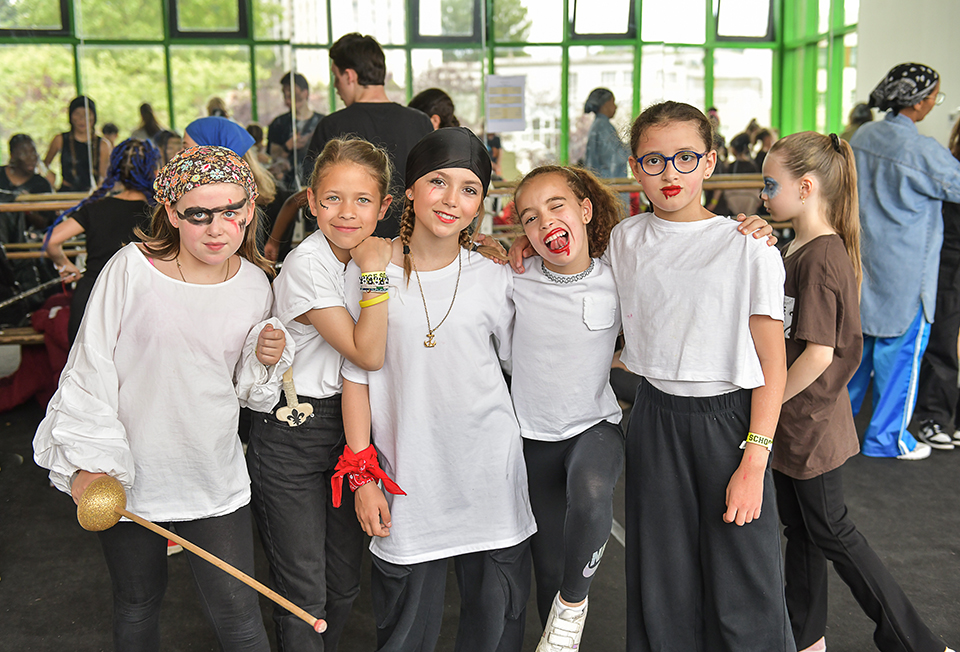 u_dance_school_16-06-24 (27)