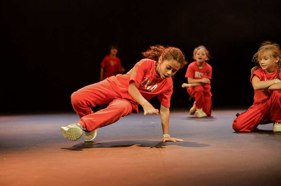 u_dance_school_16-06-24 (281)