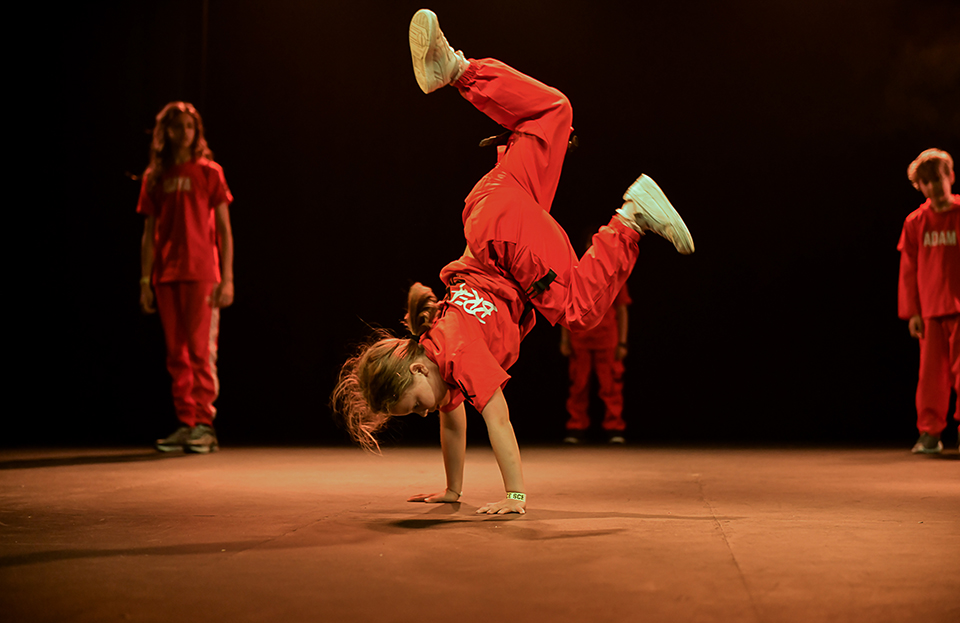 u_dance_school_16-06-24 (286)