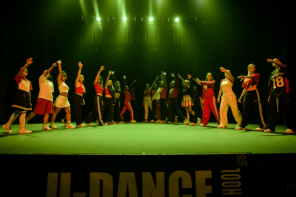 u_dance_school_16-06-24 (289)