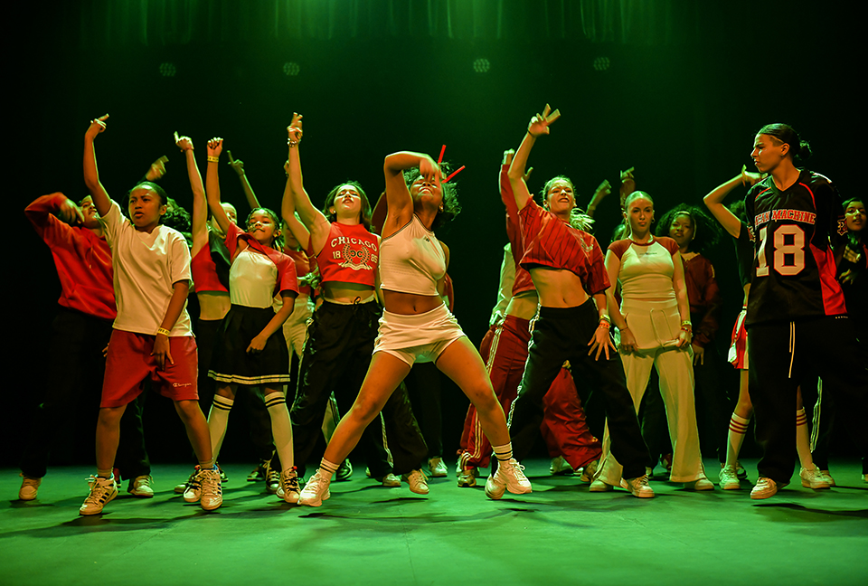 u_dance_school_16-06-24 (294)