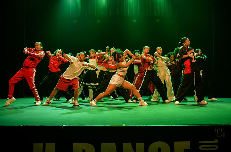 u_dance_school_16-06-24 (298)