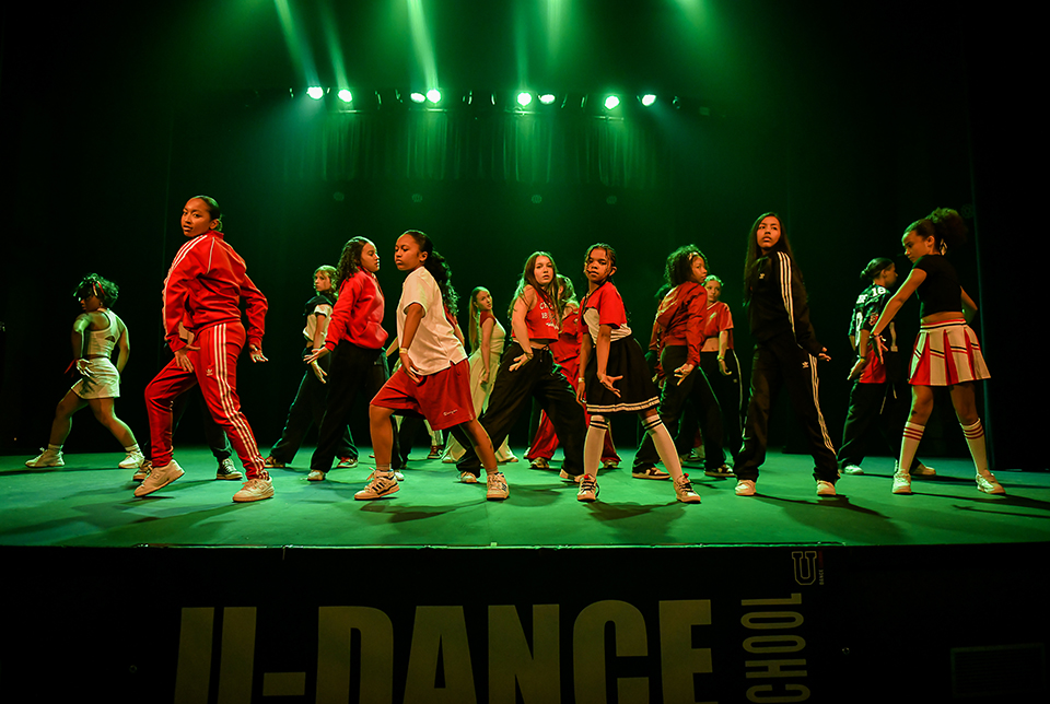 u_dance_school_16-06-24 (303)