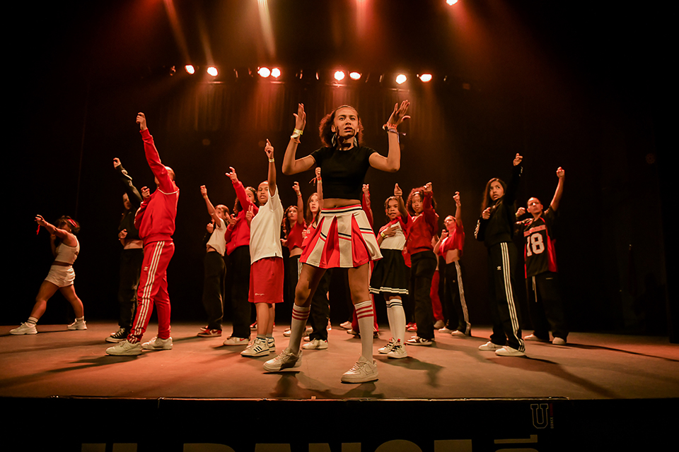 u_dance_school_16-06-24 (305)