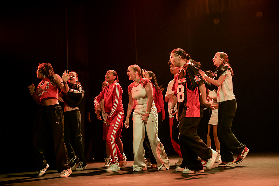 u_dance_school_16-06-24 (308)