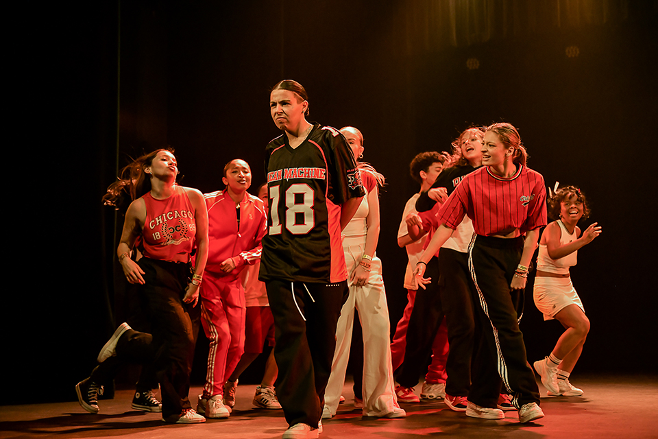 u_dance_school_16-06-24 (309)