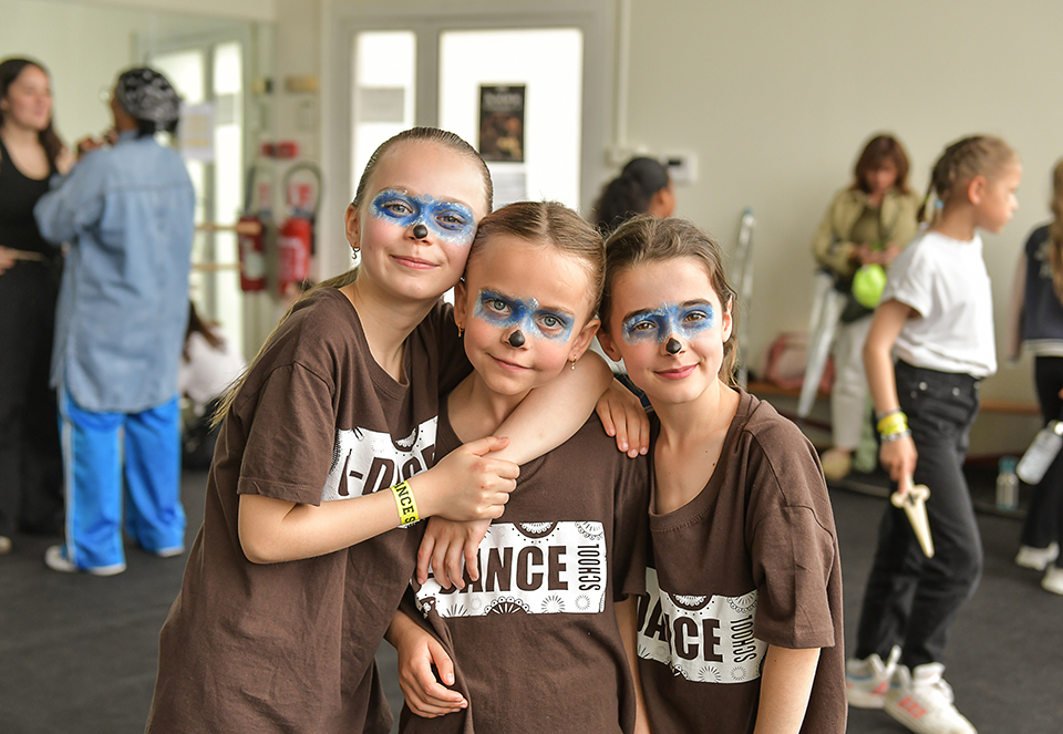 u_dance_school_16-06-24 (30)