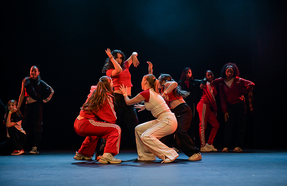 u_dance_school_16-06-24 (312)