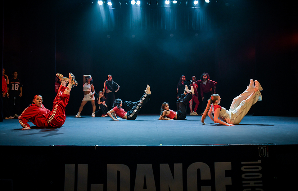 u_dance_school_16-06-24 (314)