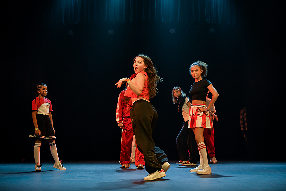 u_dance_school_16-06-24 (318)