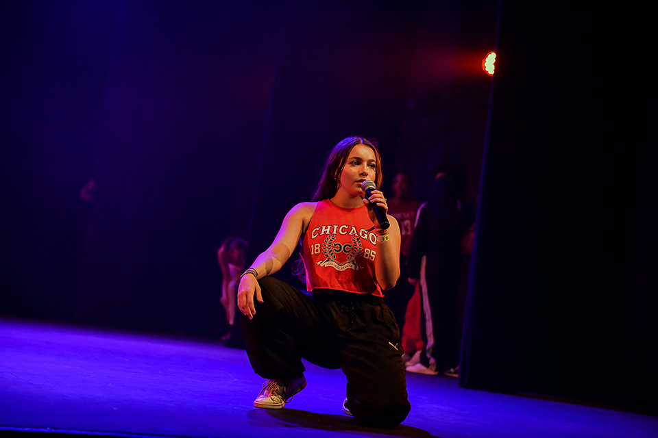 u_dance_school_16-06-24 (321)