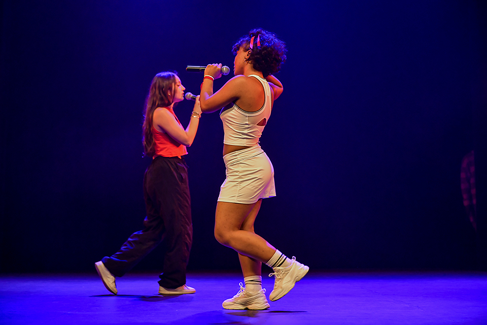 u_dance_school_16-06-24 (326)