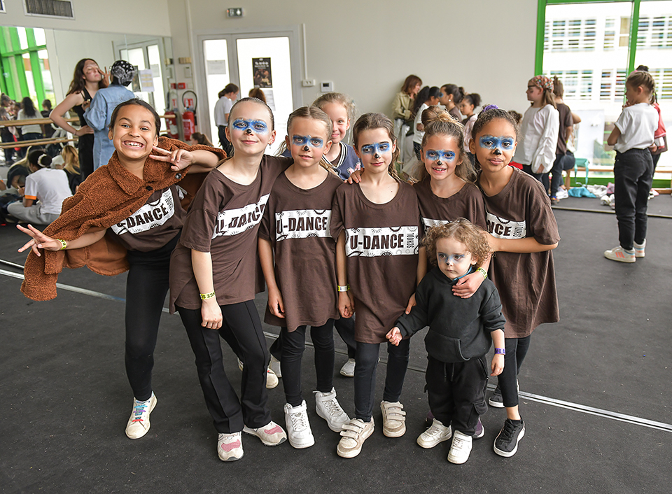 u_dance_school_16-06-24 (32)