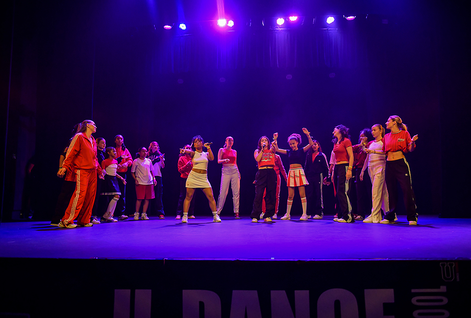 u_dance_school_16-06-24 (330)