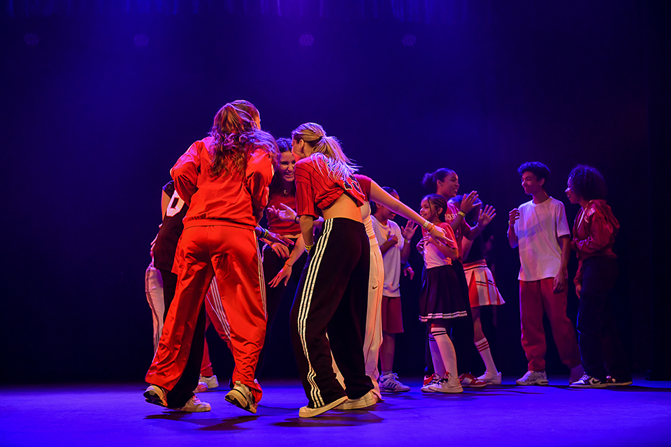 u_dance_school_16-06-24 (333)