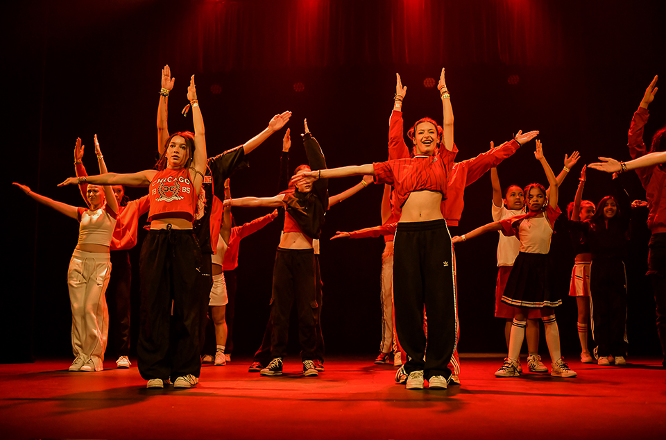 u_dance_school_16-06-24 (334)