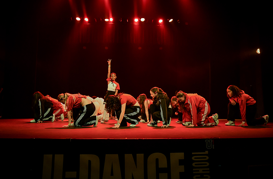 u_dance_school_16-06-24 (337)