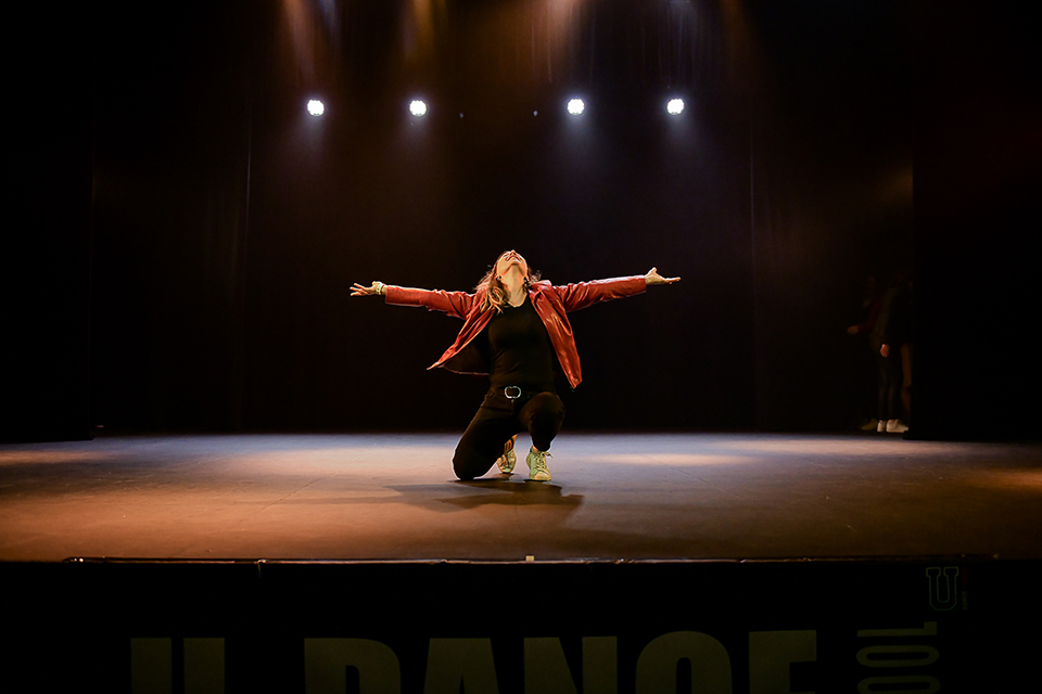 u_dance_school_16-06-24 (346)