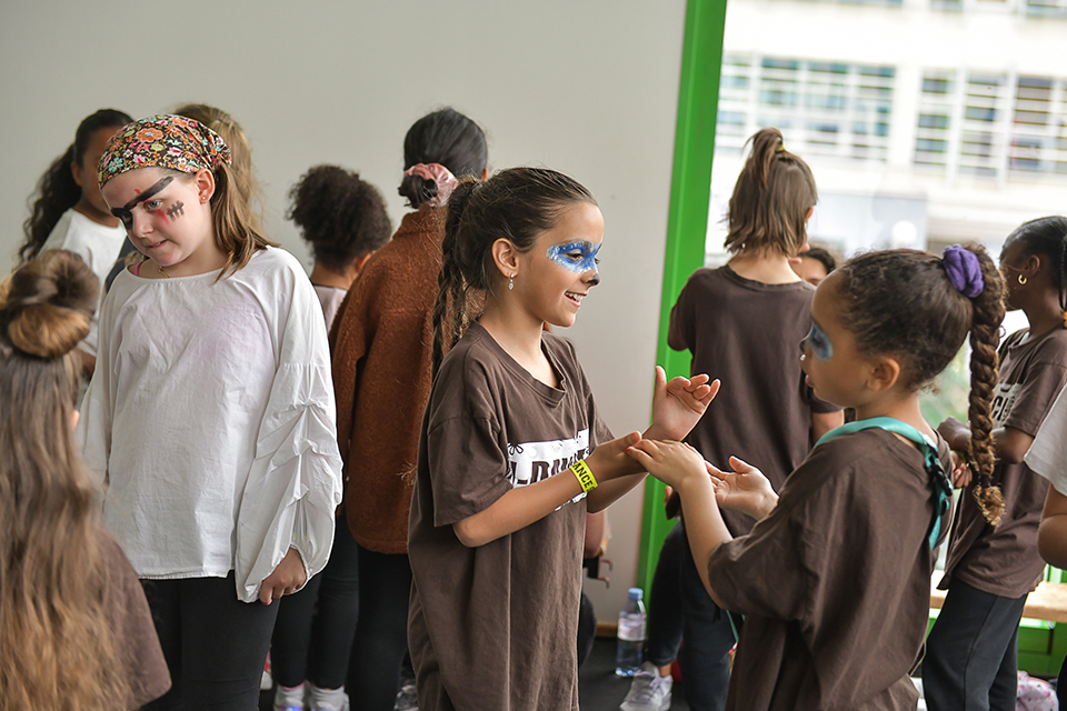 u_dance_school_16-06-24 (34)