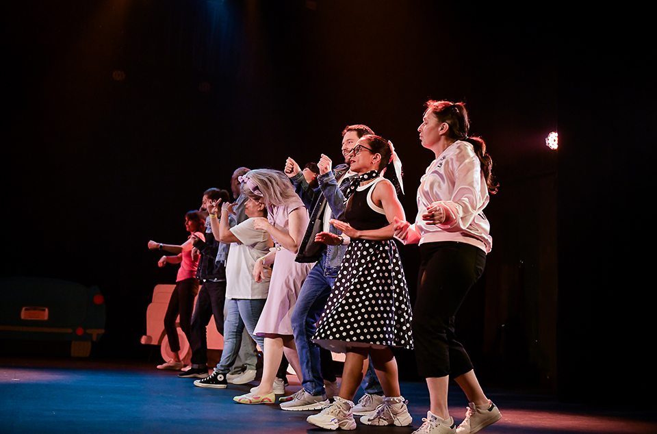 u_dance_school_16-06-24 (359)