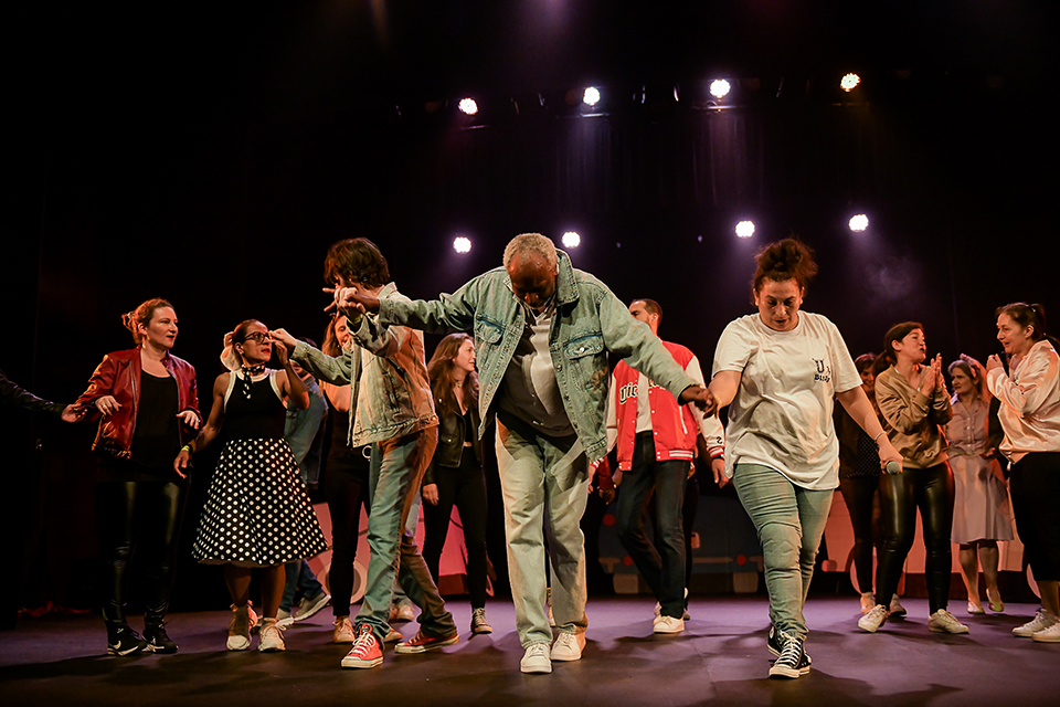 u_dance_school_16-06-24 (364)