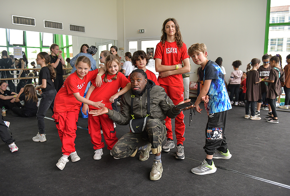 u_dance_school_16-06-24 (36)