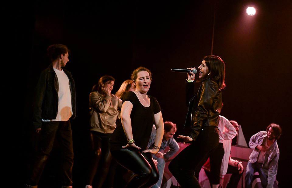 u_dance_school_16-06-24 (372)