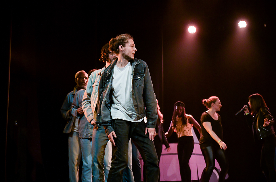 u_dance_school_16-06-24 (374)