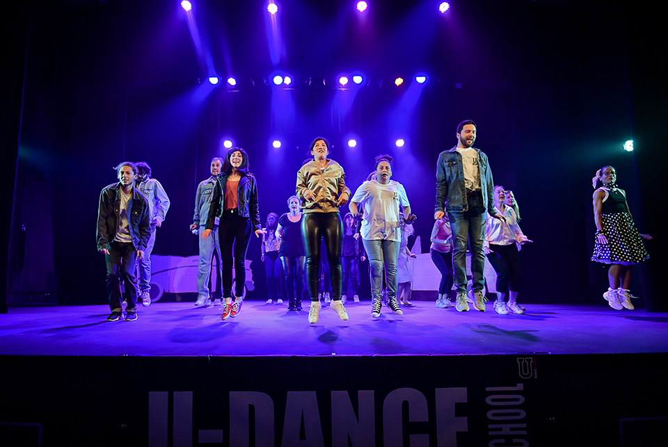 u_dance_school_16-06-24 (377)