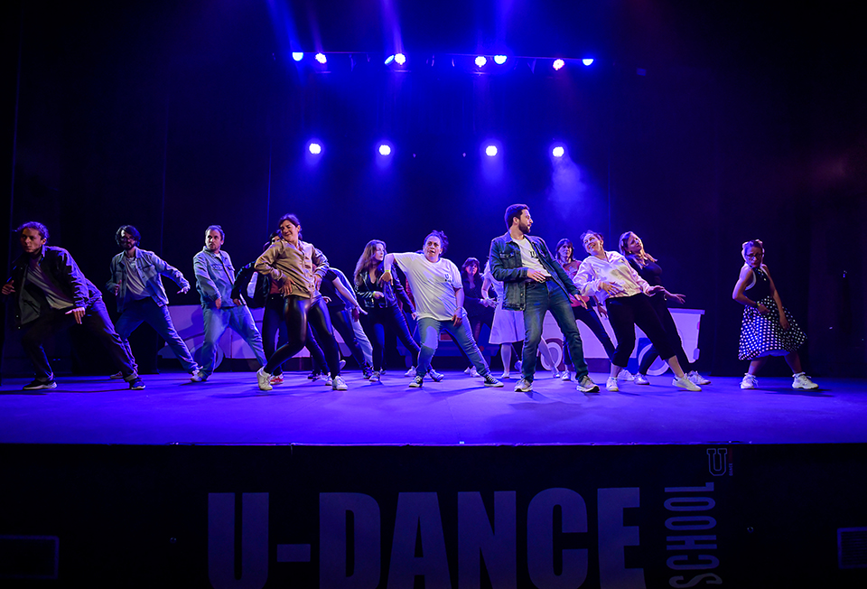 u_dance_school_16-06-24 (380)