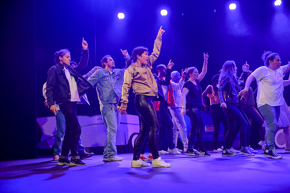 u_dance_school_16-06-24 (382)