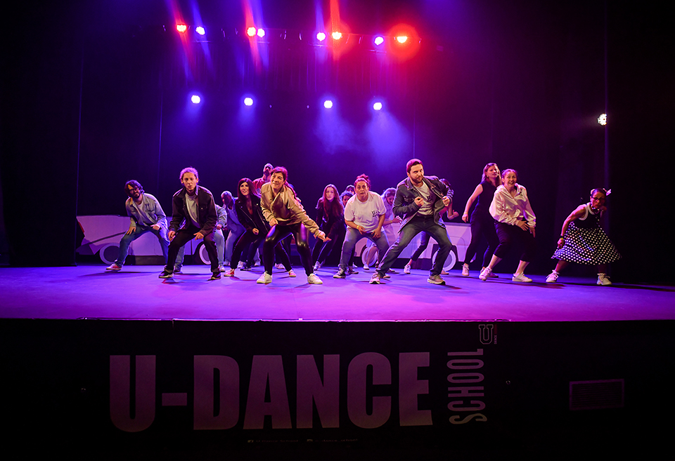 u_dance_school_16-06-24 (383)