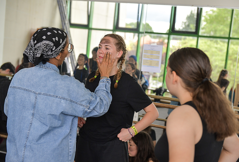 u_dance_school_16-06-24 (38)